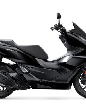 Honda PCX125