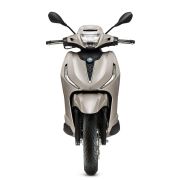 Piaggio BEVERLY 400 E5