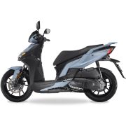 KYMCO Agility S 125 ABS