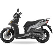 KYMCO Agility S 125 ABS