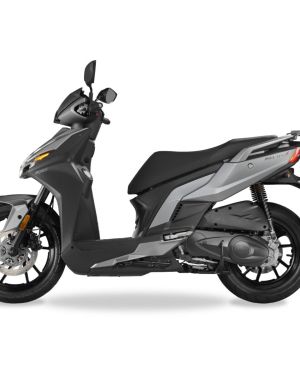 KYMCO Agility S 125 ABS