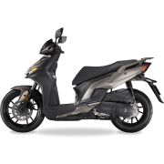 KYMCO Agility S 125 ABS