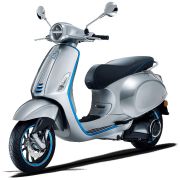 ELETTRICA PURE ELECTRIC L1