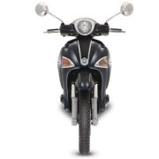 Piaggio LIBERTY 125 ABS E5