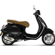 VESPA Primavera 125 E5