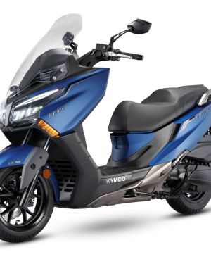 KYMCO X-Town CT 300