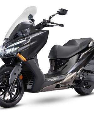 KYMCO X-Town CT 300