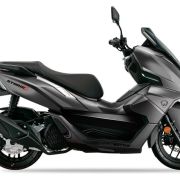 Wottan STORM-X+ (EU5+)